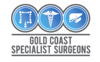 Gold Coast Specialist Surgeons