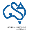 General Surgeons Australia